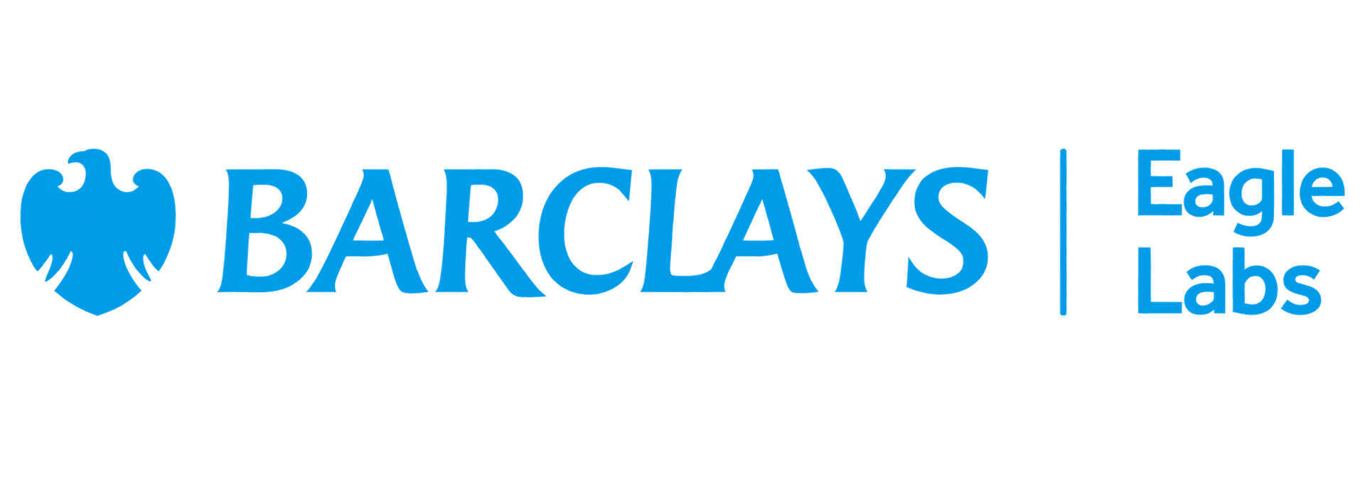 Barclays Eagle Labs